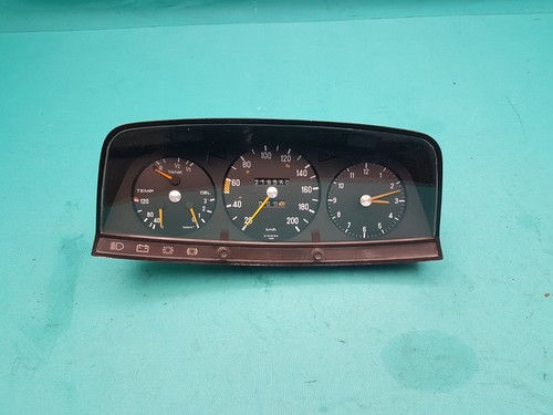 Mercedes benz w123 c123 - mercedes-benz,