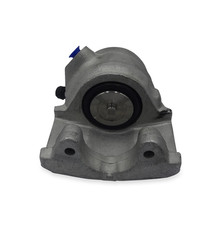 ETRIER DE FREIN AVANT DROIT - BENDIX - RENAULT R16 1 PISTON 48 MM