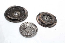 Kit Embrayage Volant Plaque de Pression Disque D 'em BMW R 1200 C 259C 97-05