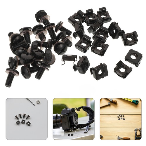 Pcs accessoires pour - 40,