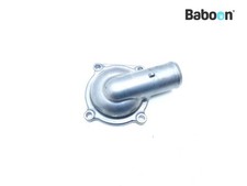 Boîtier du thermostat
