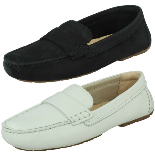 Mocassins chic pour femmes - pour,