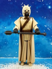 Star Wars (La Guerre des