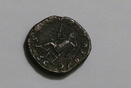 Gordian iii rome mint - gordian, 240