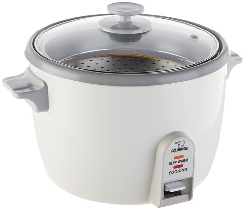 Zojirushi nhs cup - zojirushi, 10-cup