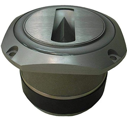 Beyma cp21f ohms 25w - beyma, 8