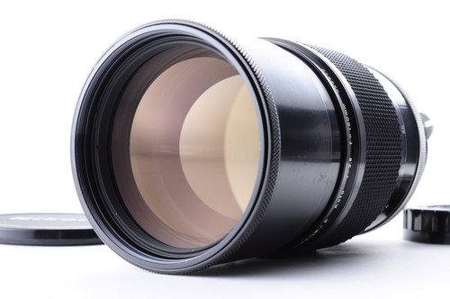 Nikon nikkor auto 180 mm - auto,
