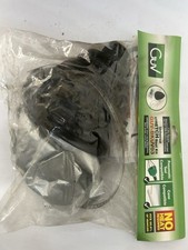 Kit soufflet de cardan