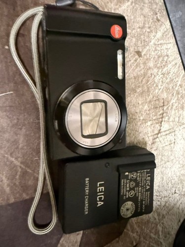 Leica lux compact - 30,