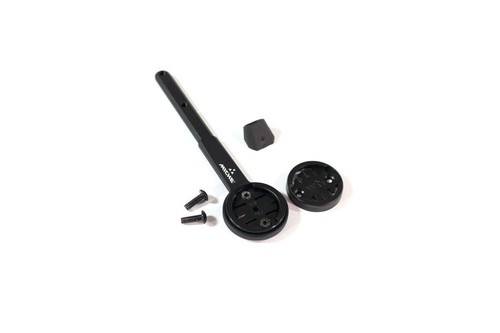 Support guidon avant pour - support,