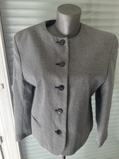 Veste Vintage Saint Michael