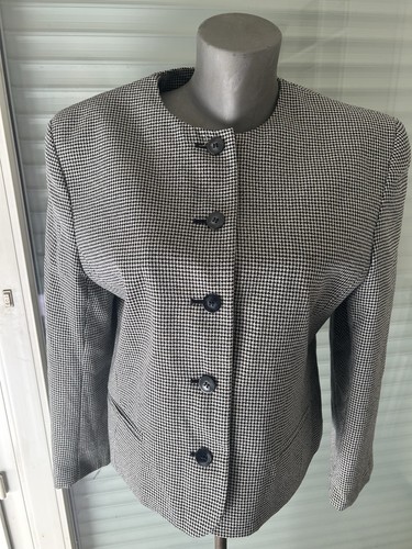 Veste vintage saint - vintage, michael