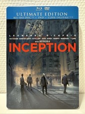 Inception [Ultimate Edition