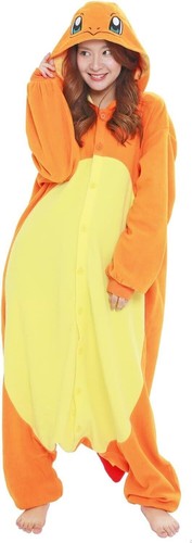 Pokémon charmander sazac - charmander,