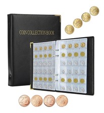 Album de Collection de