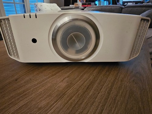 Vidéo projecteur jvc dla - projecteur,