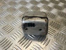 échappement pour tronçonneuse  OLEO-MAC 936