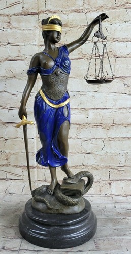 Cadeau avocat dame - d'avocat, justice