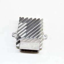 BMW 6 Coupé F13 640d Unité