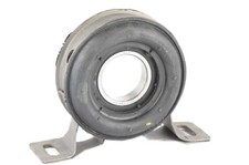 Palier Support d'Arbre de