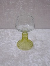 V2MLMC - Verre À Vin Design