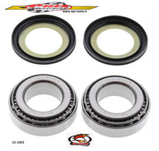 SUZUKI GSXR 750 R 1986/1989