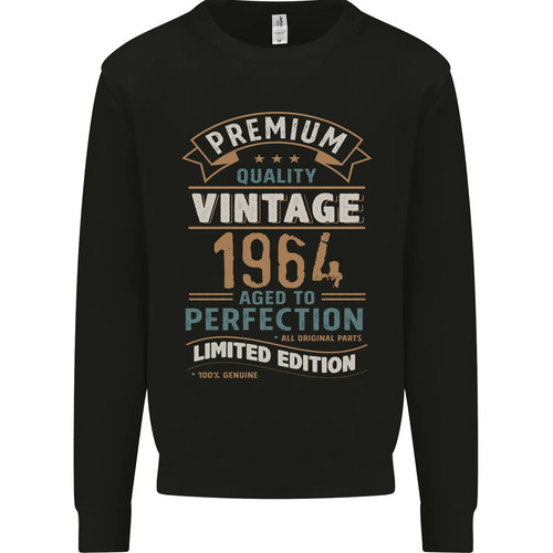 Sweat shirt jumper homme - sweat-shirt,