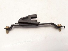 Nissan Titan 2005 Conduite à Gauche avant Droit Sécurité Siège Ceinture Hauteur