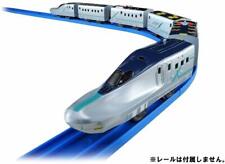 NOUVEAU train d'essai Takara