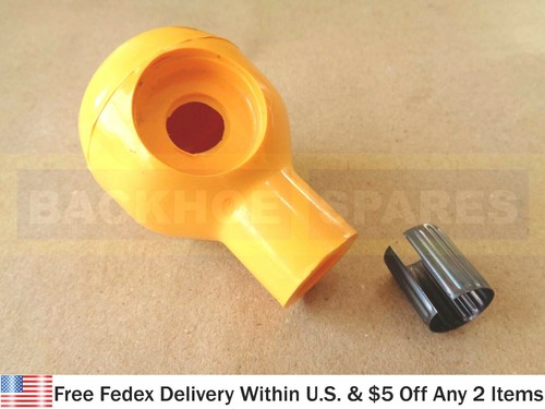 Pièces jcb bouton - jcb,