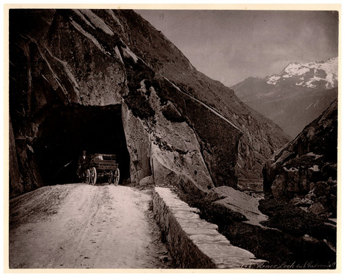 Suisse andermatt canton uri - suisse,, andermatt,