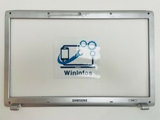 Plasturgie Contour Ecran  /