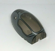 LEGO Star Wars : Pare-brise Starfighter 10 x 6 x 3 - Réf 50986pb001 - Set 7661