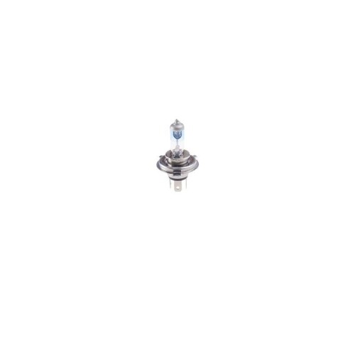 Ampoule projecteur longue - 1x,
