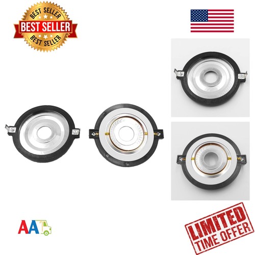 Pack voice coil - 2-pack,