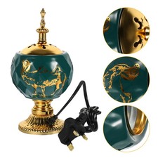  Encensoir électrique arabe