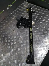 Leve vitre electrique avant