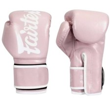 Gant Fairtex Muay Thai Boxe