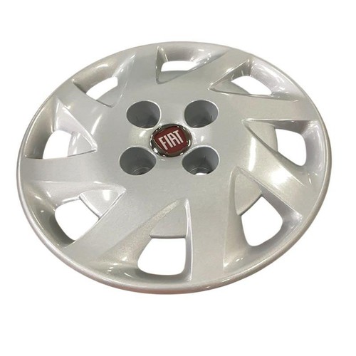 Enjoliveur pouces fiat - 13,