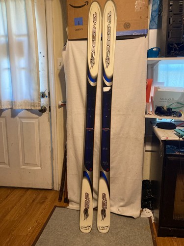Rossignol bandit downhill - bandit,