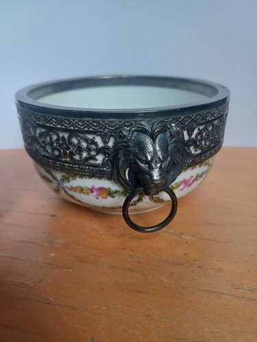 Porcelaine sèvres en - de,