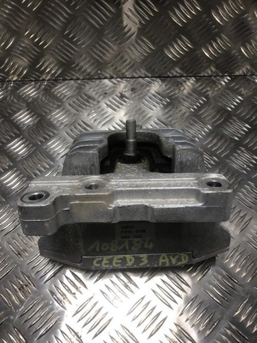 Support moteur droit - , kia