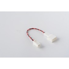 Câble système audio connexion audio transparente performances sonores amélior