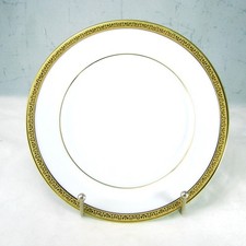 Charter Club Home Grand Buffet