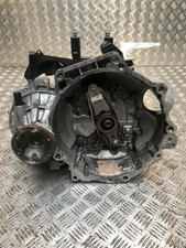Boite de vitesses VOLKSWAGEN