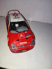 SOLIDO   1/18 - VOITURE