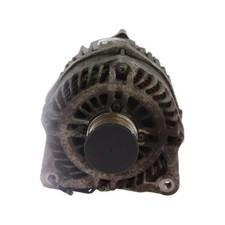 Alternateur RENAULT TRAFIC