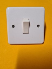 Legrand Neptune 80101 ou 801