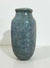 Vase en céramique de Pierre Fouquet ( 1909-2002 )