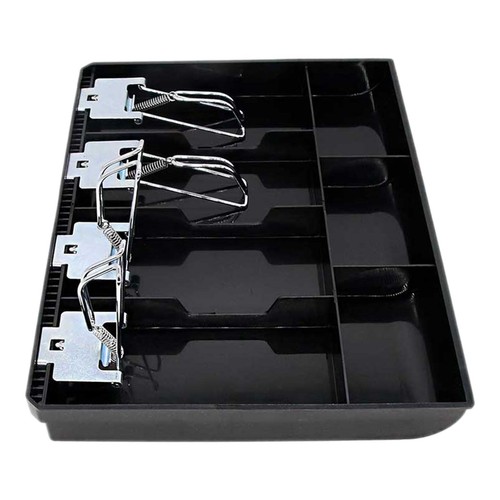 Caisse enregistreuse insert - caisse,